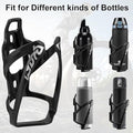 Bike Bottle Holder
